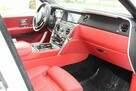 Rolls-Royce inny Cullinan 6.8 V12 - 8