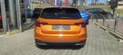 2022 Skoda Fabia IV Style Hatchback 1.0 benz. 81 kW autom. 7-bieg. DSG - 5