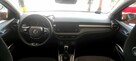 2022 Skoda Fabia IV Style Hatchback 1.0 benz. 81 kW autom. 7-bieg. DSG - 10