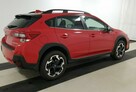 Subaru inny CROSSTREK 2021 114 KM - 2