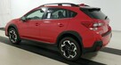 Subaru inny CROSSTREK 2021 114 KM - 3