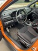 2023 Subaru WRX Premium - 8