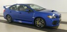 Subaru WRX 2021 300 KM - 1