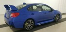 Subaru WRX 2021 300 KM - 2