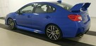 Subaru WRX 2021 300 KM - 3