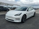 Tesla Model 3 - 1