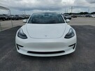 Tesla Model 3 - 2