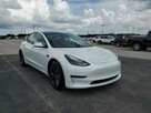 Tesla Model 3 - 3