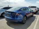 Tesla Model 3 RWD electric - 3