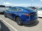 Tesla Model 3 RWD electric - 4