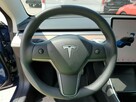 Tesla Model 3 RWD electric - 6