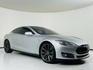 Tesla Model S 90D 2016 - 1