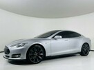 Tesla Model S 90D 2016 - 3