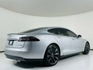 Tesla Model S 90D 2016 - 4