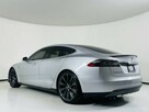 Tesla Model S 90D 2016 - 5