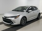 Toyota Corolla 2.0 XSE Manual 6 - 1