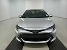 Toyota Corolla 2.0 XSE Manual 6 - 2