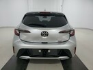 Toyota Corolla 2.0 XSE Manual 6 - 5