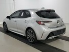 Toyota Corolla 2.0 XSE Manual 6 - 6