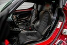Alfa Romeo 4C 2015 Launch Edition - 7