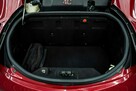 Alfa Romeo 4C 2015 Launch Edition - 10