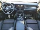 Alfa Romeo Stelvio 2022 Quadrifoglio Q4 2,9L - 4
