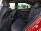 Alfa Romeo Stelvio 2022 Quadrifoglio Q4 2,9L - 5