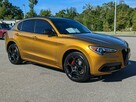 Alfa Romeo Stelvio 2022 Veloce 2.0L - 1