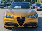 Alfa Romeo Stelvio 2022 Veloce 2.0L - 2