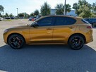 Alfa Romeo Stelvio 2022 Veloce 2.0L - 4