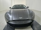 Aston Martin DB11 2019 4.0 automat - 2