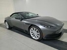 Aston Martin DB11 2019 4.0 automat - 3