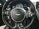 Aston Martin DB11 2019 4.0 automat - 4