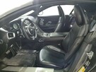 Aston Martin DB11 2019 4.0 automat - 5