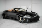 Aston Martin DBS 2021 Superleggera - 3