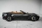 Aston Martin DBS 2021 Superleggera - 4