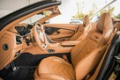 Aston Martin DBS 2021 Superleggera - 5