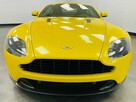 Aston Martin V8 Vantage 2016 S Coupe 4,7L - 2