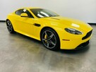 Aston Martin V8 Vantage 2016 S Coupe 4,7L - 3