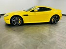 Aston Martin V8 Vantage 2016 S Coupe 4,7L - 4