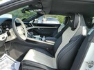 Bentley Continental 2022 GT V8 Convertible - 8