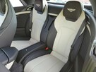 Bentley Continental 2022 GT V8 Convertible - 9