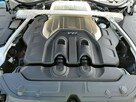 Bentley Continental 2022 GT V8 Convertible - 10