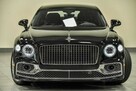 Bentley Continental Flying Spur 2022 III 6.0 W12 - 2