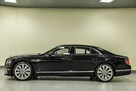 Bentley Continental Flying Spur 2022 III 6.0 W12 - 3