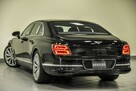 Bentley Continental Flying Spur 2022 III 6.0 W12 - 4