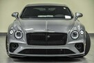 Bentley Continental GT 2022 Speed - 2