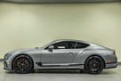 Bentley Continental GT 2022 Speed - 3