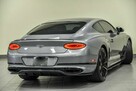 Bentley Continental GT 2022 Speed - 6