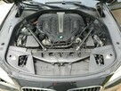 BMW 750 4.4L 448KM - 10